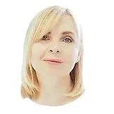 Друпп Елена Викторовна: Дерматолог, Косметолог.