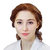 Маршани Зарета Багауддиновна: Дерматолог, Косметолог, Онколог.