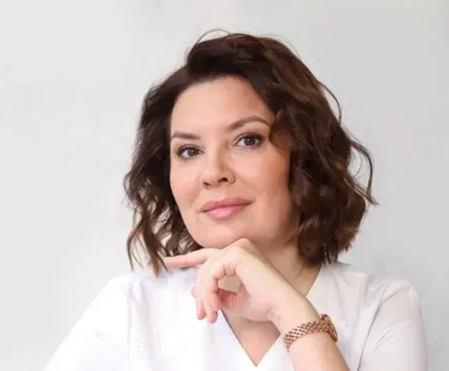 Кузьмина Татьяна Сергеевна: Дерматовенеролог, Онколог.