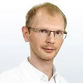 Григорьев Владимир Сергеевич: Дерматолог.