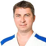 Храбров Тимур Юрьевич: Андролог, Уролог.
