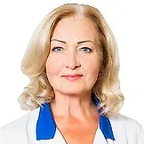 Андамова Елена Викторовна: Акушер, Гинеколог.