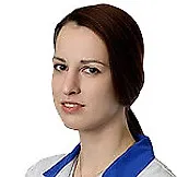 Драгунова Татьяна Сергеевна: Гинеколог-репродуктолог.