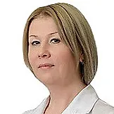 Буданова Марина Владимировна: Акушер, Гинеколог, Гинеколог-эндокринолог, Врач ультразвуковой диагностики.