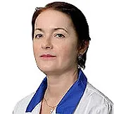 Дорофеева Евгения Николаевна: Анестезиолог, Реаниматолог.