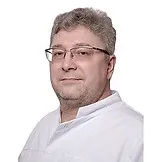 Посылаев Олег Анатольевич: Андролог, Дерматолог, Уролог.