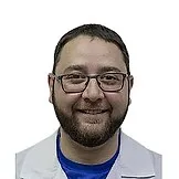 Фельдман Евгений Владимирович: Акушер, Гинеколог, Хирург.