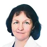 Литвин Мария Васильевна: Врач функциональной диагностики, Кардиолог, Терапевт, Врач ультразвуковой диагностики.