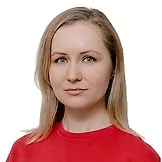 Белова Любовь Анатольевна: Дерматолог, Косметолог, Онколог.