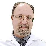 Гусев Дмитрий Геннадиевич: Гастроэнтеролог, Кардиолог, Пульмонолог, Реабилитолог, Терапевт, Врач ультразвуковой диагностики.