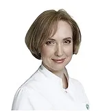 Байкова Елена Александровна: Стоматолог, Стоматолог-терапевт.
