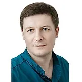 Васильев Владимир Алексеевич: Стоматолог, Стоматолог-имплантолог, Стоматолог-хирург, Челюстно-лицевой хирург.
