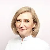 Гурьева Ольга Анатольевна: Акушер, Гинеколог.