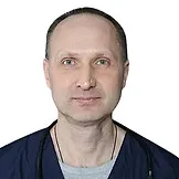 Севостьянов Владимир Анатольевич: Андролог, Уролог, Хирург.