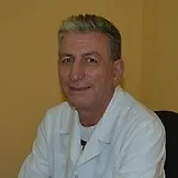 Шенгелия Юрий Григорьевич: Окулист (офтальмолог).