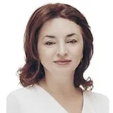 Декина Елена Юрьевна: Акушер, Гинеколог, Косметолог.