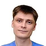 Белоусов Дмитрий Михайлович: Гинеколог, Акушер, УЗИ-специалист.
