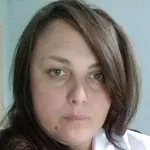 Болотина Ольга Витальевна: Врач функциональной диагностики.
