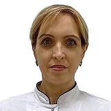 Борисова Ольга Геннадьевна: Дерматолог, Косметолог.