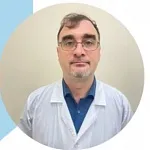 Баранов Евгений Александрович: Уролог, Флеболог, Хирург.