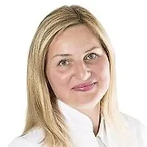 Акишина Наталья Юрьевна: Венеролог, Дерматолог.