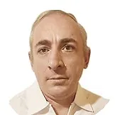 Абдурагимов Руслан Багаутдинович: Проктолог, УЗИ-специалист, Флеболог, Хирург.
