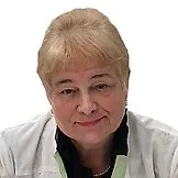 Михайлова Вера Анатольевна: Терапевт, Оториноларинголог.