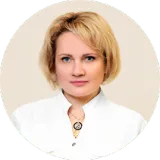 Зубова Валентина Юрьевна: Акушер-гинеколог.