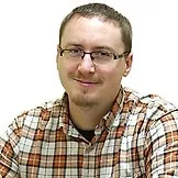 Романовский Николай Владиславович: Психолог.