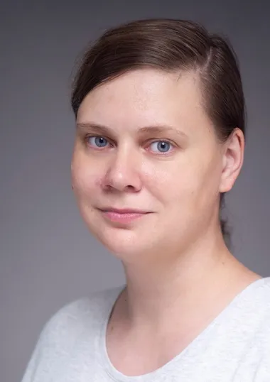 Кузнецова Мария Станиславовна: Психолог.