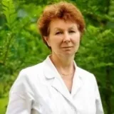 Сергеева Татьяна Михайловна: Невролог, Рефлексотерапевт.