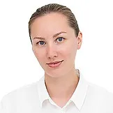 Белкина Людмила Алексеевна: .
