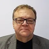 Павлов Владимир Васильевич: Анестезиолог, Кардиолог, Реаниматолог.