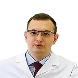 Сафиуллов Ильшат Хамитович: Андролог, Сексолог, Уролог.