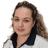 Куликова Ольга Алексеевна: Кардиолог, Терапевт.