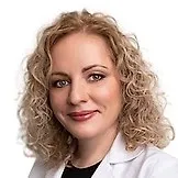 Афанасьева Алла Леонидовна: Маммолог, Онколог, УЗИ-специалист.