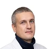 Герасимов Алексей Владимирович: Акушер, Гинеколог, Гинеколог-эндокринолог.