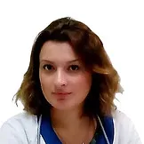 Абдуллаева Самира Сабировна: Кардиолог, Терапевт.