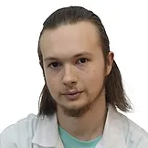 Мушинский Петр Петрович: .