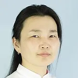 Галсанова Эржена Санжиевна: Стоматолог, Стоматолог-ортодонт.