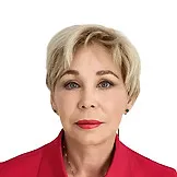 Пермякова Марина Юрьевна: Дерматолог, Косметолог.