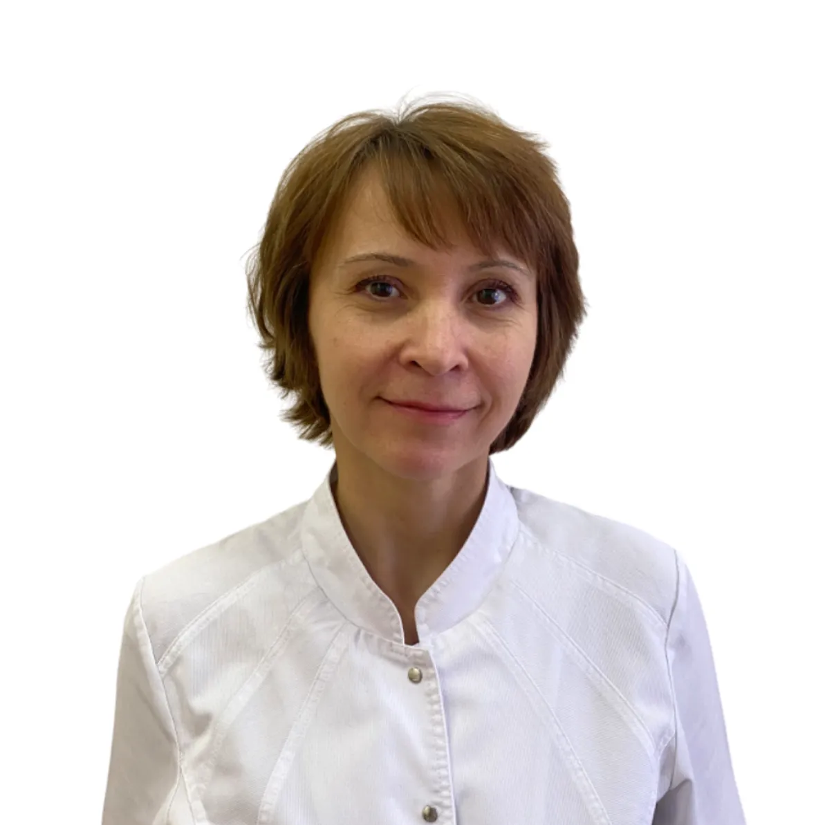 Гордеева Жанна Рудольфовна: Рефлексотерапевт.
