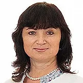 Большакова Полина Николаевна: Акушер, Гинеколог, Гинеколог-эндокринолог, УЗИ-специалист.