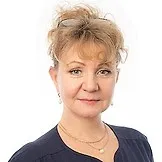 Дмитриева Людмила Михайловна: Акушер, Гинеколог.