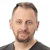 Николайчук Александр Иванович: Флеболог, Хирург.