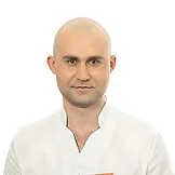 Чирков Алексей Александрович: УЗИ-специалист, Уролог.