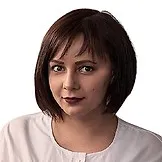 Годованюк Ирина Владимировна: Акушер, Гинеколог, Гинеколог-эндокринолог, Терапевт, УЗИ-специалист.