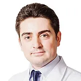 Шкляр Алексей Алексеевич: Акушер, Гинеколог, Хирург.