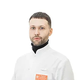 Непочатов Сергей Григорьевич: .