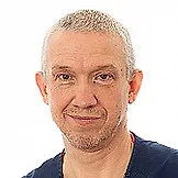 Мясников Виталий Владимирович: Мануальный терапевт.